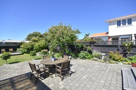 Photo of property in 20 Wilson Avenue, Saint Clair, Dunedin, 9012