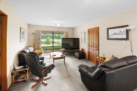 Photo of property in 212 Trices Road, Prebbleton, Christchurch, 7674