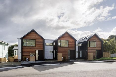 Photo of property in 13 Salkeld Place, Woodend, 7610