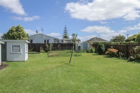 Photo of property in 97 Bailey Street, Huntly, 3700