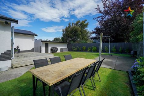 Photo of property in 22 Duncraig Street, Hawthorndale, Invercargill, 9810