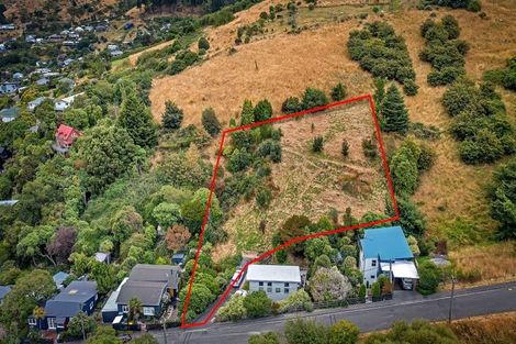 Photo of property in 19 Brenchley Road, Lyttelton, 8082