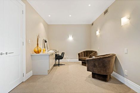 Photo of property in 303/424 Remuera Road, Remuera, Auckland, 1050