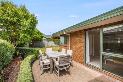 Photo of property in 6 Horopito Road, Waikanae, 5036