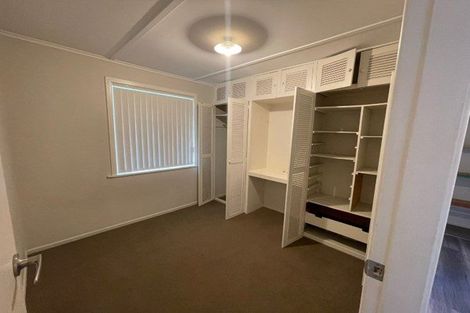 Photo of property in 4 Kay Road, Manurewa, Auckland, 2102