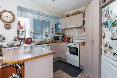 Photo of property in 1/101 Lakewood Drive, Nukuhau, Taupo, 3330