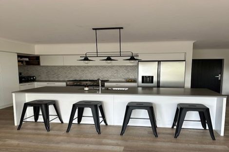 Photo of property in 3 Riverhead Point Drive, Riverhead, 0820