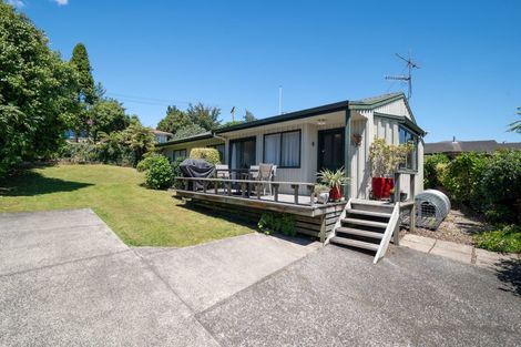 Photo of property in 80a Otonga Road, Springfield, Rotorua, 3015