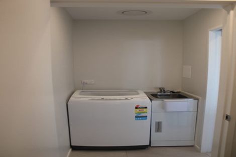 Photo of property in 6 Spriggs Lane, Whenuapai, Auckland, 0618