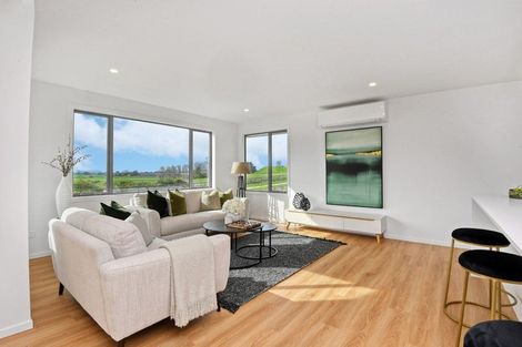 Photo of property in 80 Wetere Drive, Te Awamutu, 3800