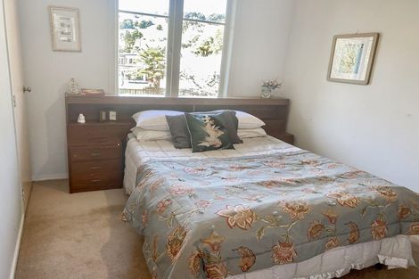 Photo of property in 70 Rangaroa Road, Taumarunui, 3920