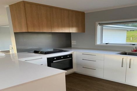 Photo of property in 192 Ngunguru Ford Road, Kiripaka, Whangarei, 0173