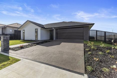 Photo of property in 18 Rawiri Street, Morrinsville, 3300