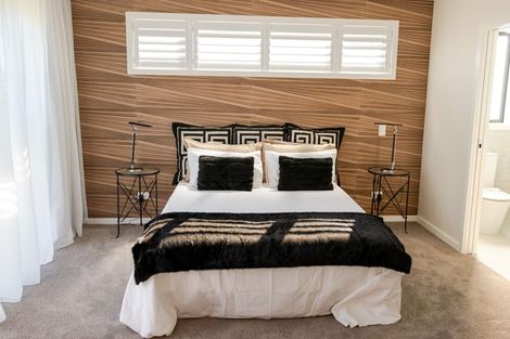 Photo of property in 115 The Boulevard, Papamoa Beach, Papamoa, 3118