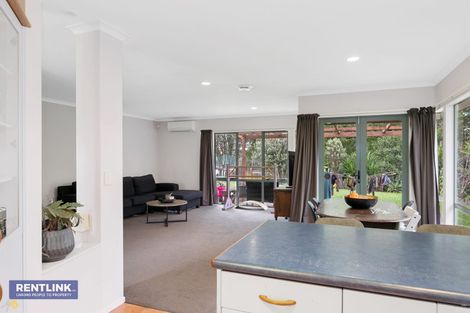 Photo of property in 22 Kestrel Avenue, Welcome Bay, Tauranga, 3112