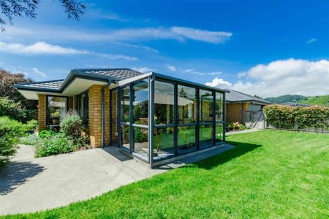 Photo of property in 53 Makarini Street, Paraparaumu, 5032