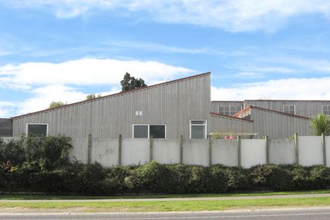 Photo of property in 2/150 Te Heuheu Street, Taupo, 3330