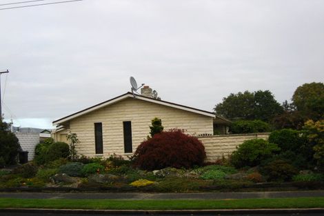 Photo of property in 19a Forfar Street, Mosgiel, 9024
