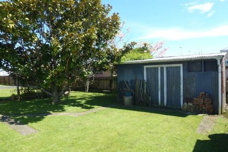 Photo of property in 7 Marsden Road, Greymouth, 7805
