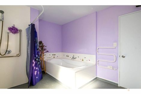 Photo of property in 116 Manchesters Road, Waimate, 7980