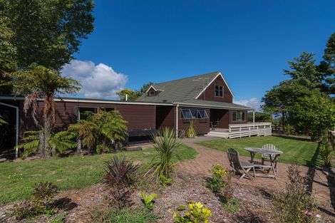 Photo of property in 25 Cookson Road, Tikitere, Rotorua, 3074