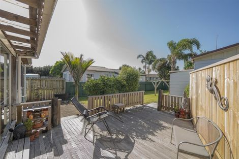 Photo of property in 37 South Highway East, Whitianga, 3510