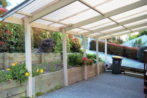 Photo of property in 5a Rangimaarie Crescent, Snells Beach, 0920