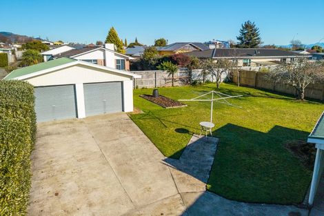 Photo of property in 4a Arapiki Road, Stoke, Nelson, 7011