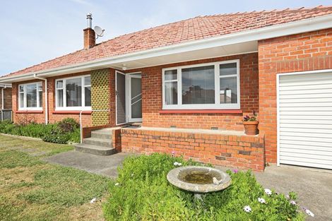 Photo of property in 10 Mill Road, Clive, 4102