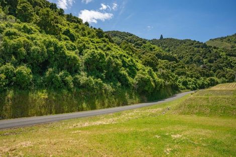 Photo of property in 60 Saddleback Road, Todds Valley, Nelson, 7071