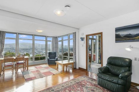 Photo of property in 165 Belford Street, Waverley, Dunedin, 9013