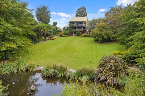 Photo of property in 559 Mairaki Road, Fernside, Rangiora, 7471