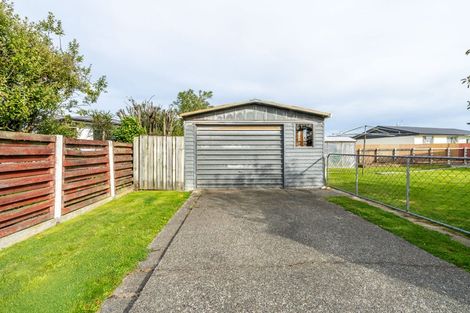 Photo of property in 6 Nevis Crescent, Grasmere, Invercargill, 9810