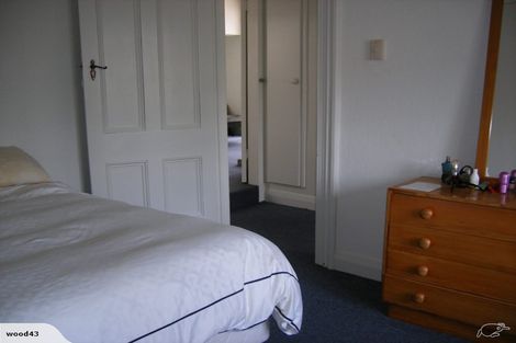 Photo of property in 282 Adelaide Road, Newtown, Wellington, 6021