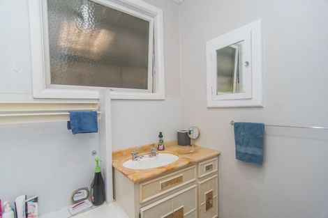 Photo of property in 46 Hamilton Street, Temuka, 7920