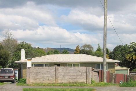 Photo of property in 13 Scott Avenue, Owhata, Rotorua, 3010