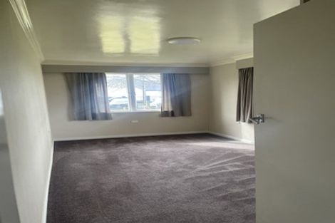 Photo of property in 41 Cunningham Road, Beerescourt, Hamilton, 3200