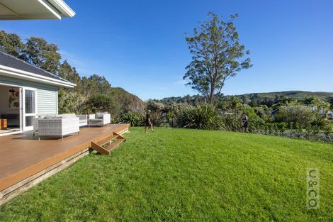 Photo of property in 29 Cambridge Road, Riverhead, 0820