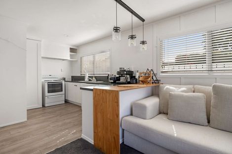 Photo of property in 33d Moehau Street, Te Puke, 3119