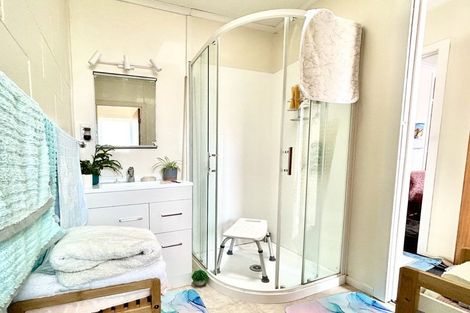 Photo of property in 2/44 Cambridge Street, Levin, 5510