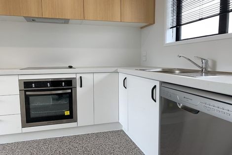 Photo of property in 166a-d Eye Street, Appleby, Invercargill, 9812