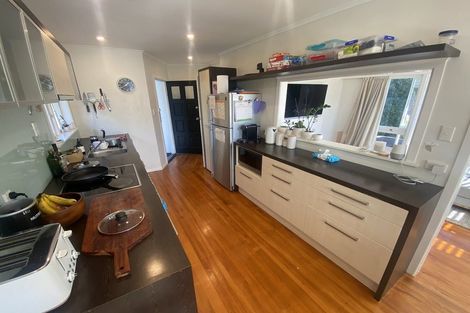 Photo of property in 22 Modena Crescent, Saint Heliers, Auckland, 1071