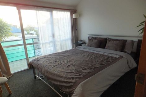 Photo of property in 5/27 Packe Street, Edgeware, Christchurch, 8013