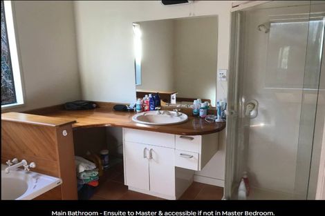 Photo of property in 103 Cliffs Road, Saint Clair, Dunedin, 9012