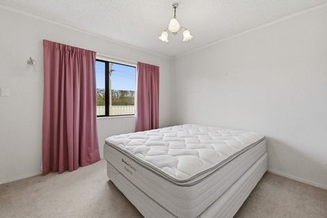Photo of property in 2 Lindoch Avenue, Te Puna, Tauranga, 3174