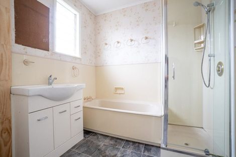 Photo of property in 43a Leeds Street, Milson, Palmerston North, 4414