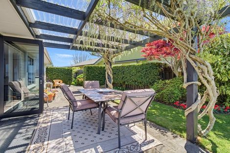 Photo of property in 25b Operiana Street, Ngongotaha, Rotorua, 3010