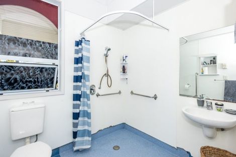 Photo of property in 1a Dickson Street, Kaiti, Gisborne, 4010