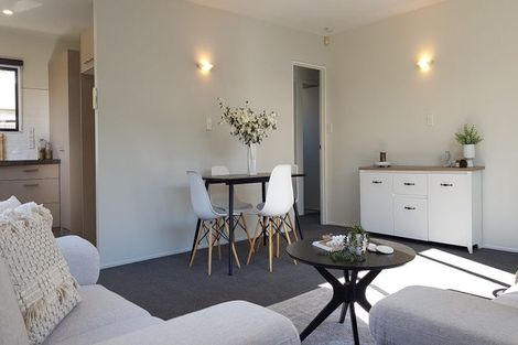 Photo of property in 30a Bewdley Street, Spreydon, Christchurch, 8024