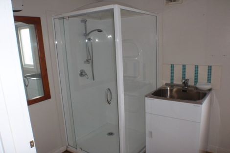 Photo of property in 66 Epsom Road, Sockburn, Christchurch, 8042